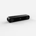 ZED X Depth Camera ZED X Depth Camera