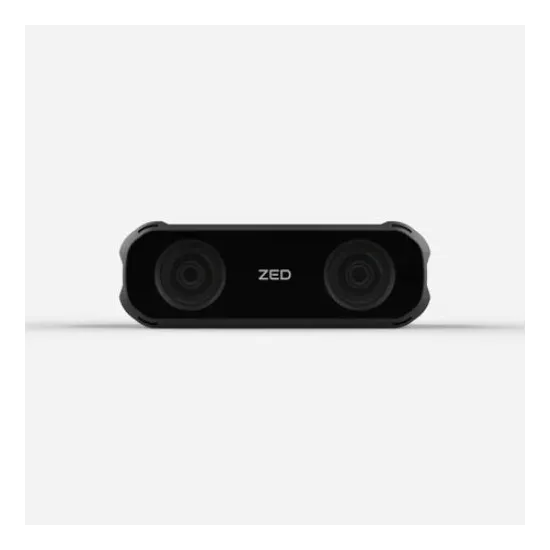 ZED X Mini Depth Camera ZED X Mini Depth Camera