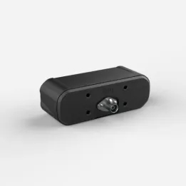 ZED X Mini Depth Camera