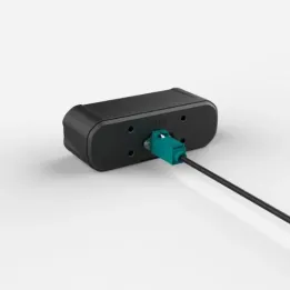 ZED X Mini Depth Camera