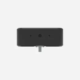 ZED X Mini Depth Camera