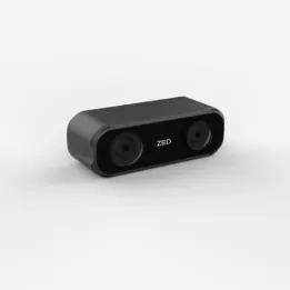 ZED X Mini Depth Camera