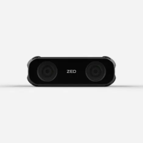ZED X Mini Depth Camera