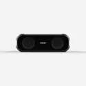 ZED X Mini Depth Camera ZED X Mini Depth Camera