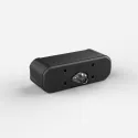 ZED X Mini Depth Camera ZED X Mini Depth Camera