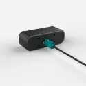 ZED X Mini Depth Camera ZED X Mini Depth Camera